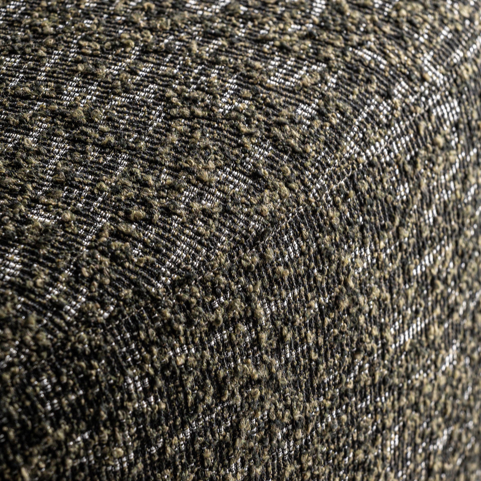 KOZLY CENTRAL SOFA MODULE