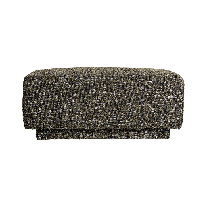 KOZLY SOFA MODULE FOOTREST