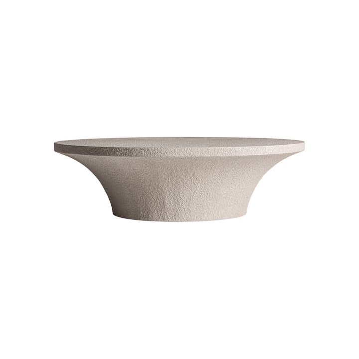 SION COFFEE TABLE