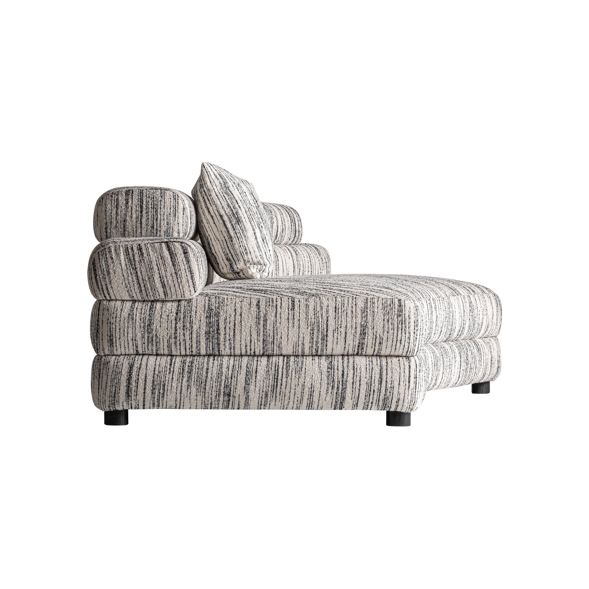 BREDSAND CORNER SOFA MODULE