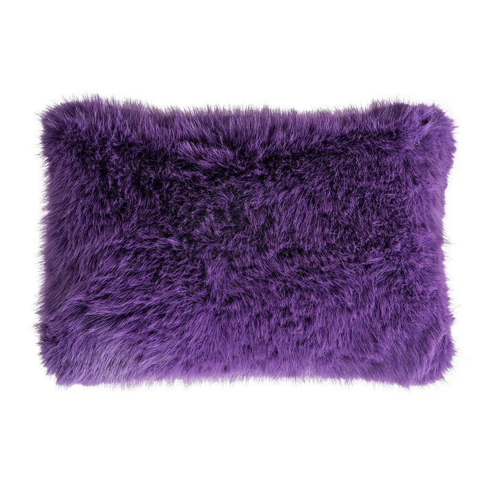 TROPEZ CUSHION