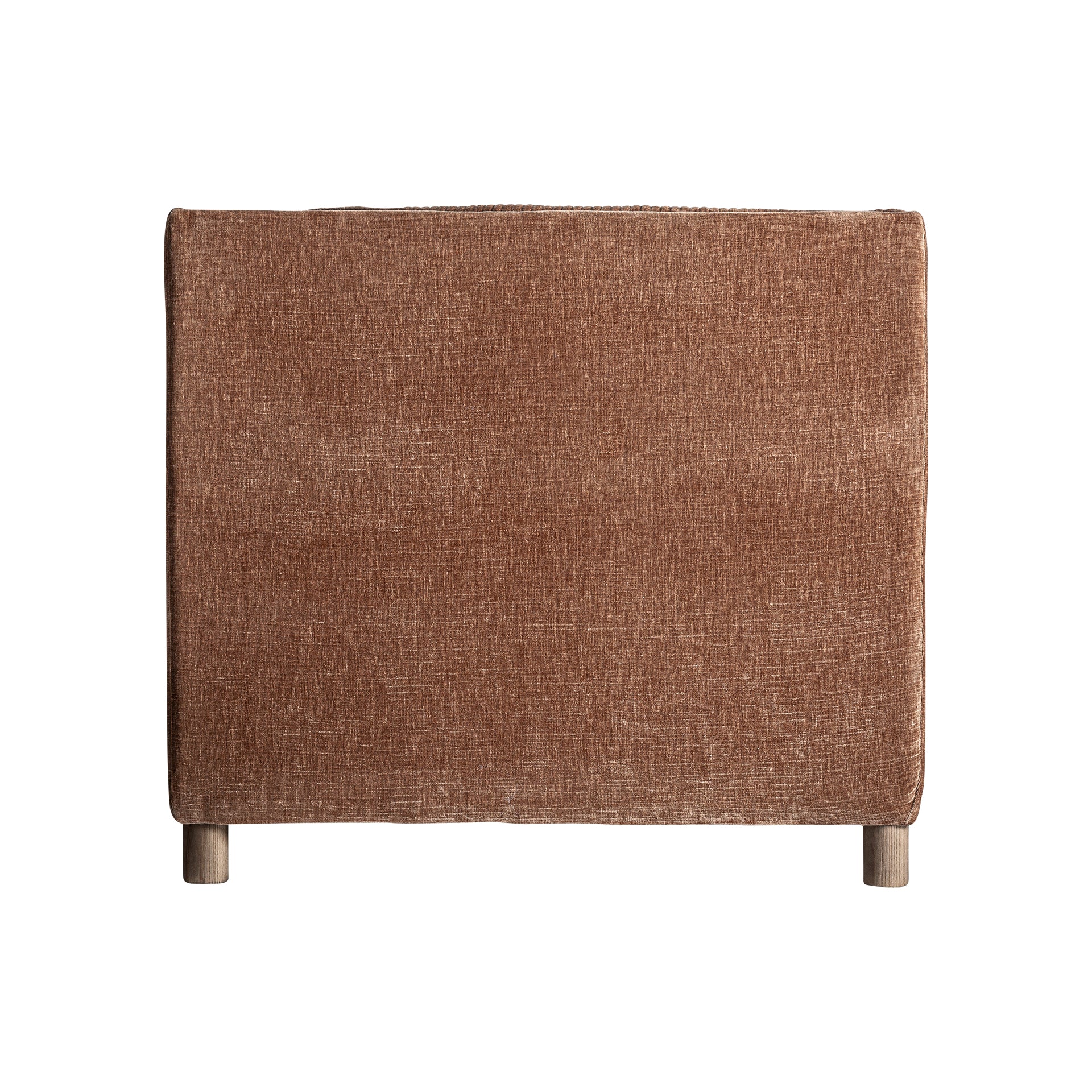 TREVIC CORNER SOFA MODULE