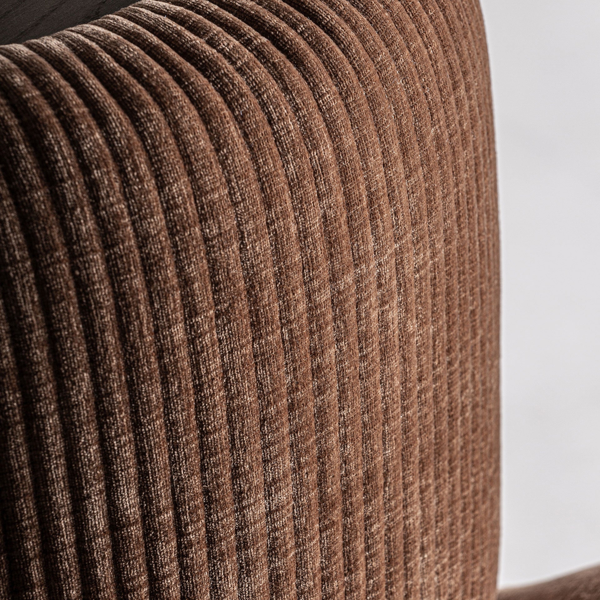 TREVIC CENTRAL SOFA MODULE