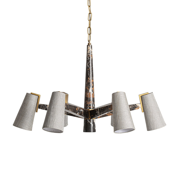 CEILING LAMP