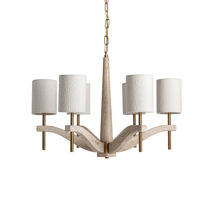 CEILING LAMP