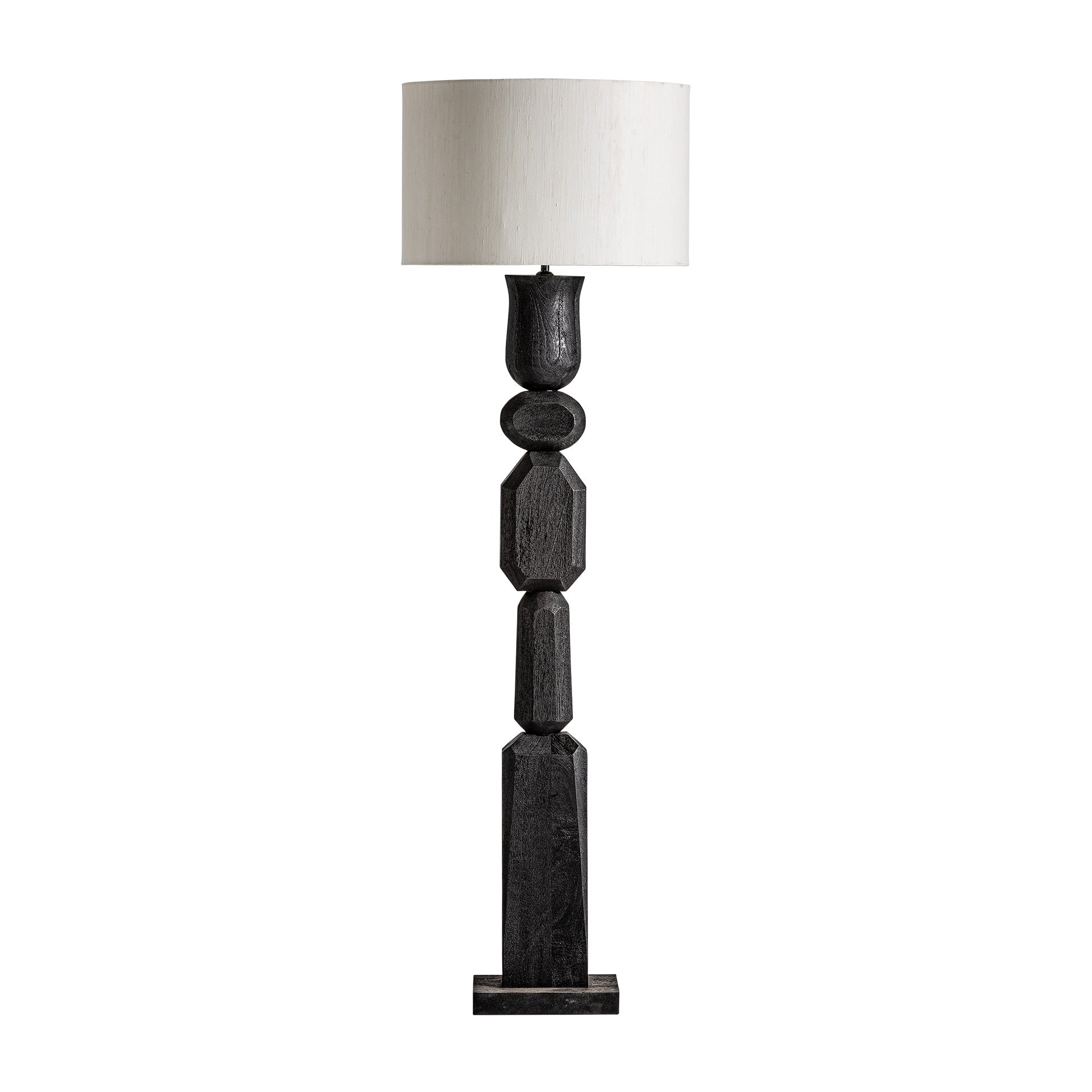 COGNE FLOOR LAMP