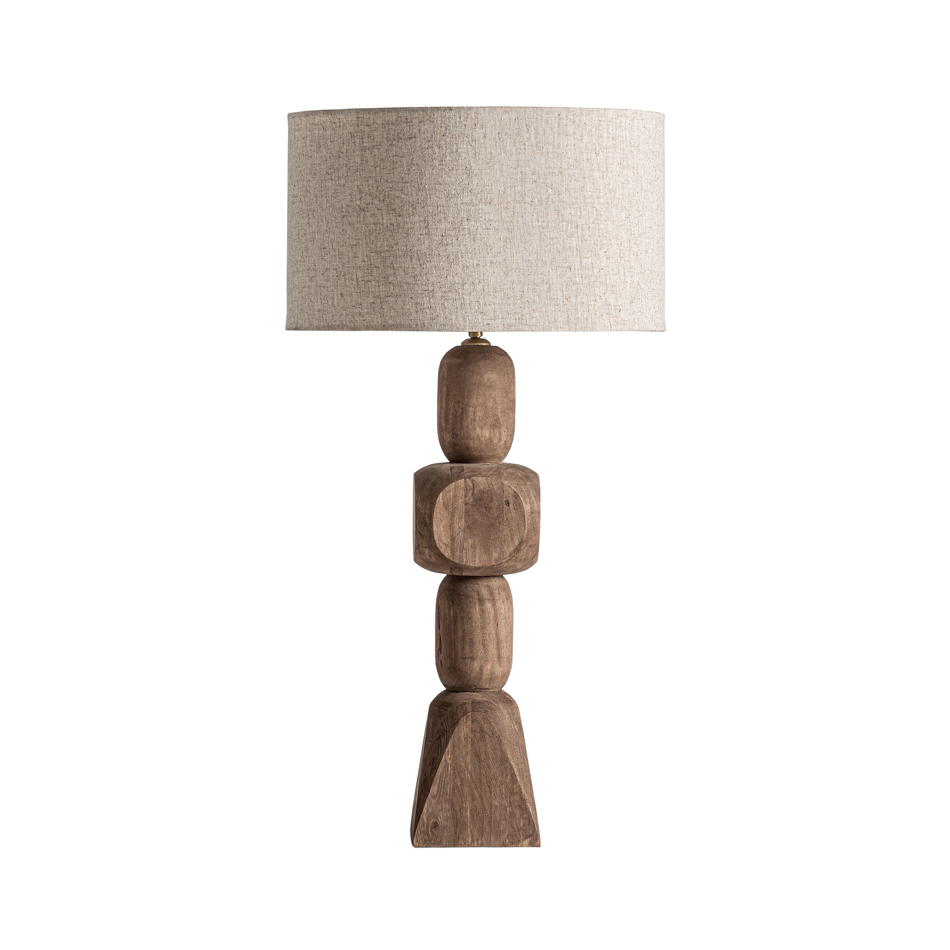 COGNE TABLE LAMP