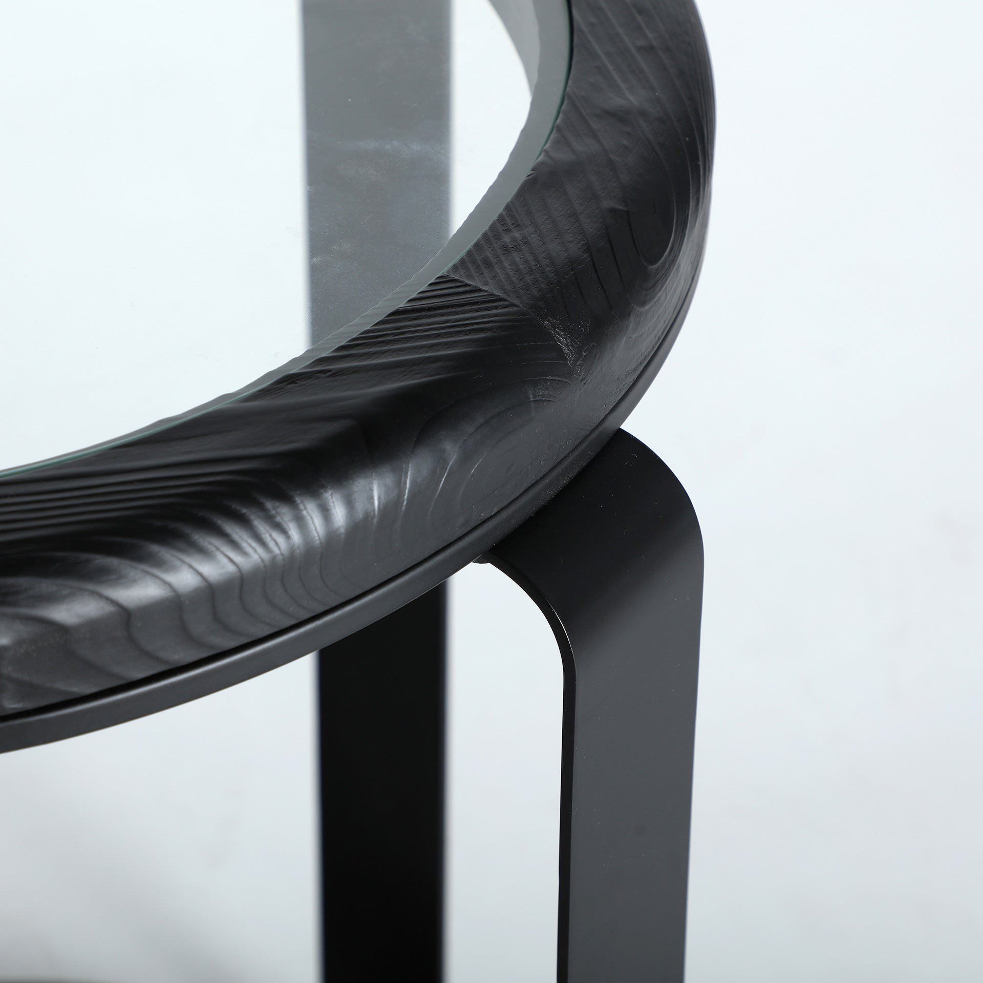KILDE SIDE TABLE