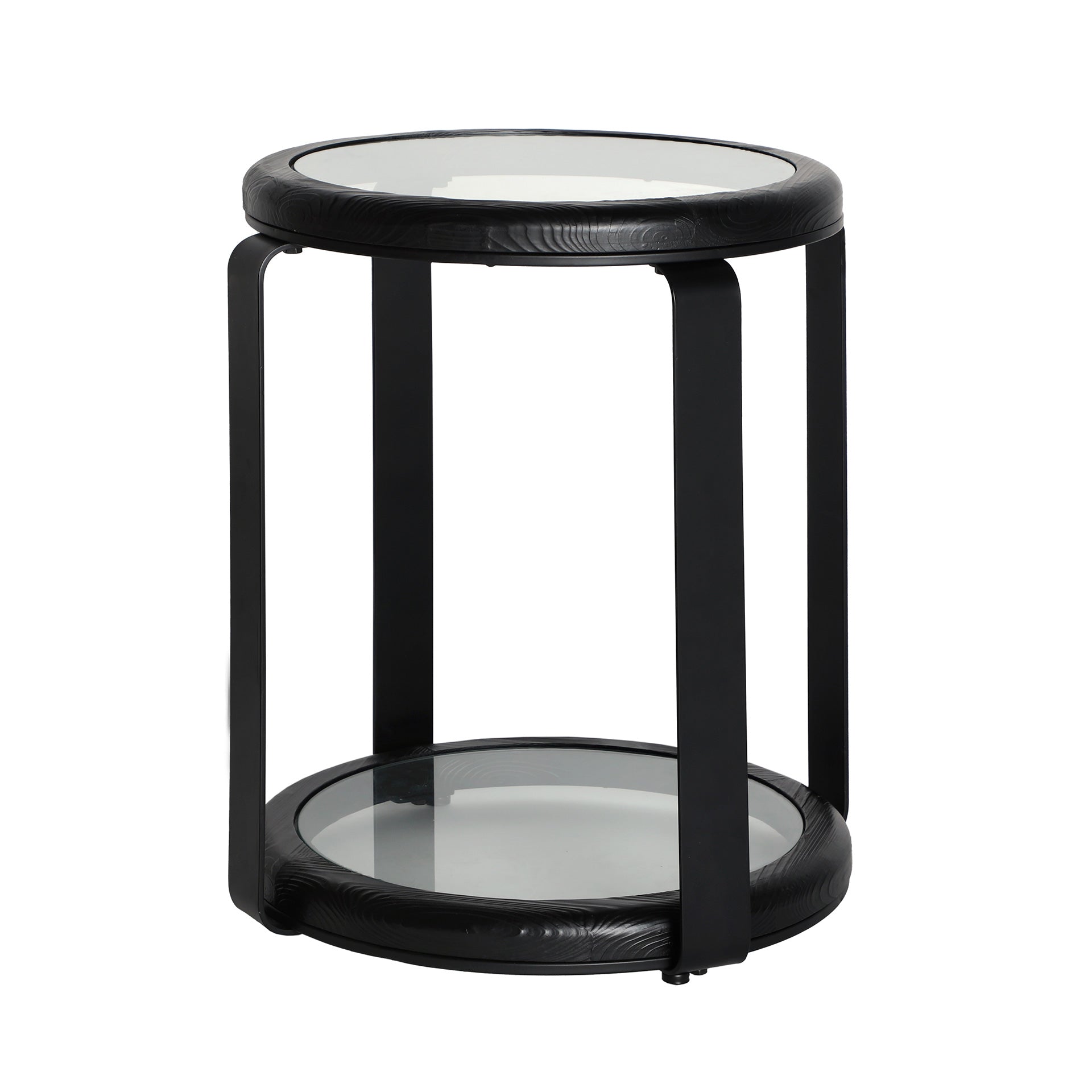 KILDE SIDE TABLE