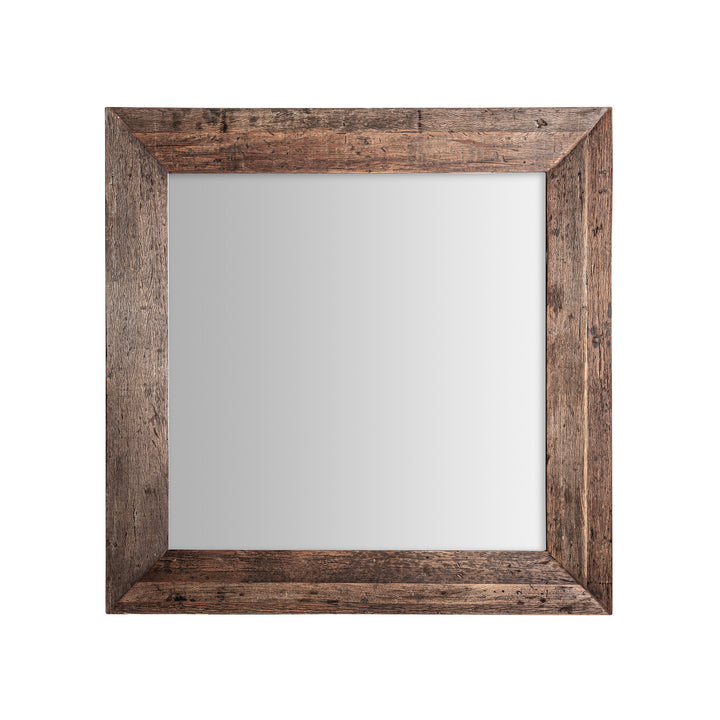 SKORUP MIRROR