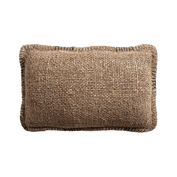 AZIEL CUSHION