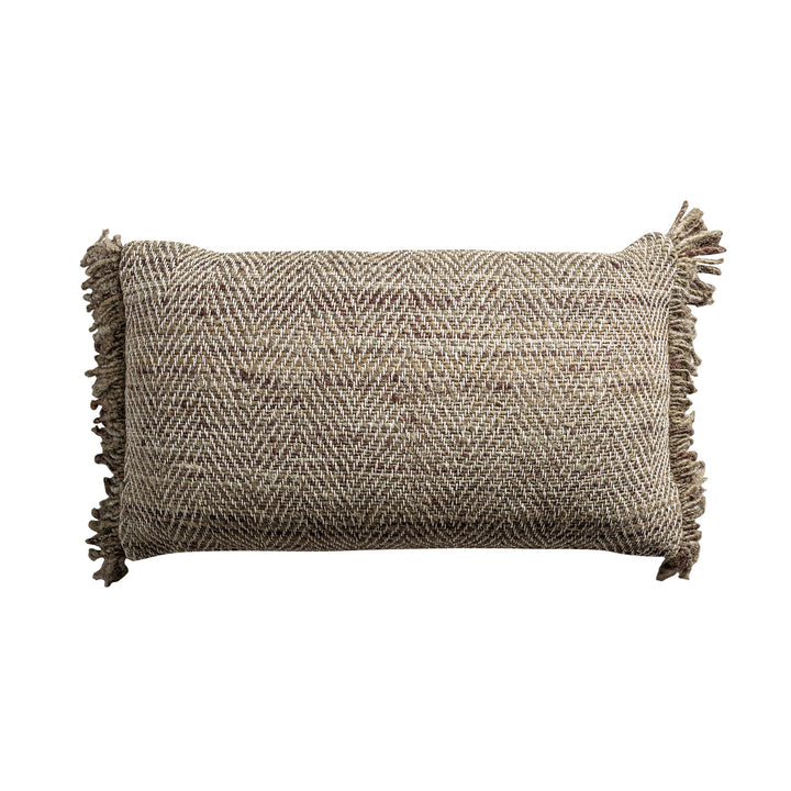 BARUCH CUSHION