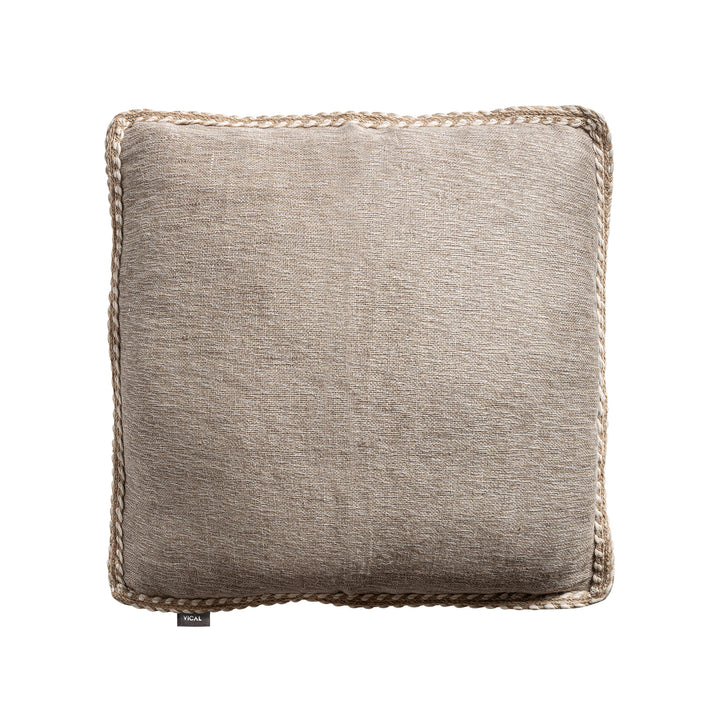NEHAN CUSHION