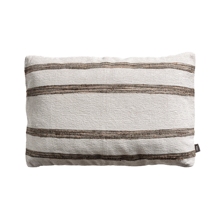 BORIS CUSHION