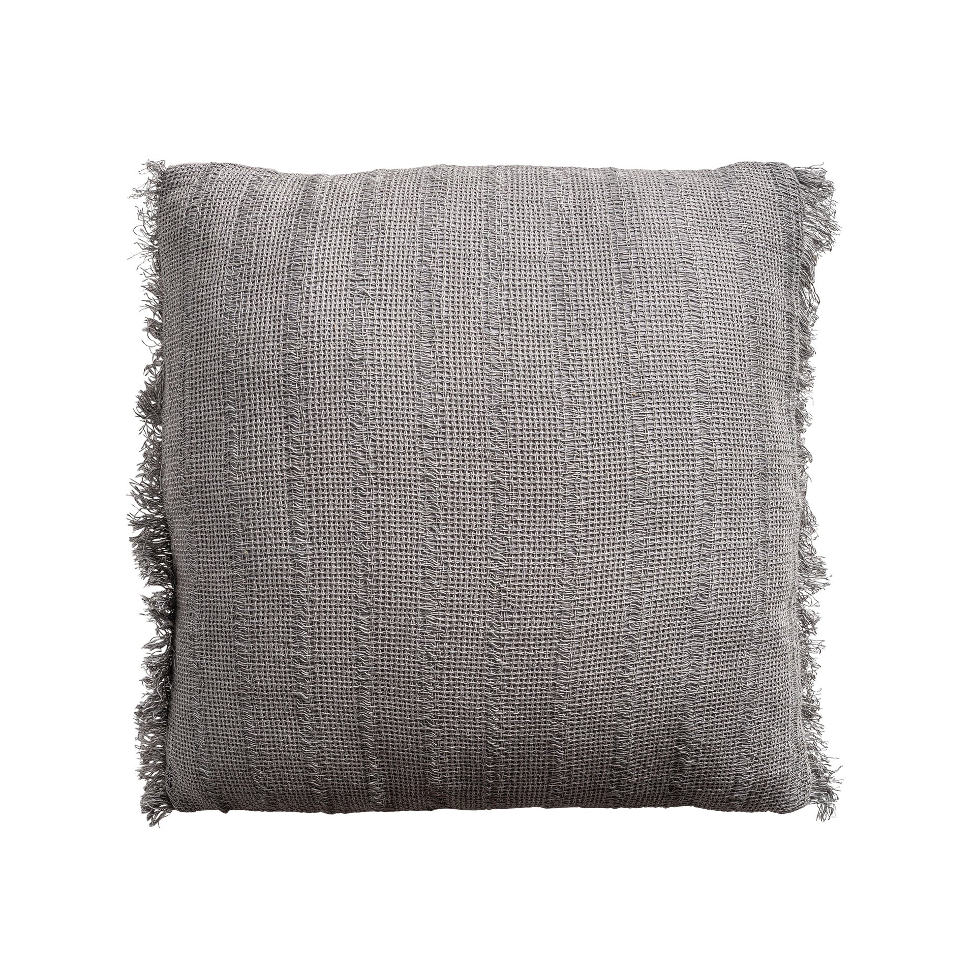 BRAIS CUSHION