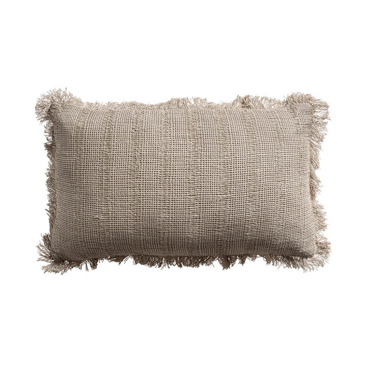EDER CUSHION