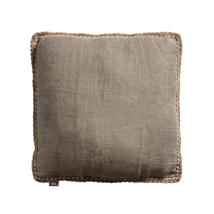 ETHAN CUSHION
