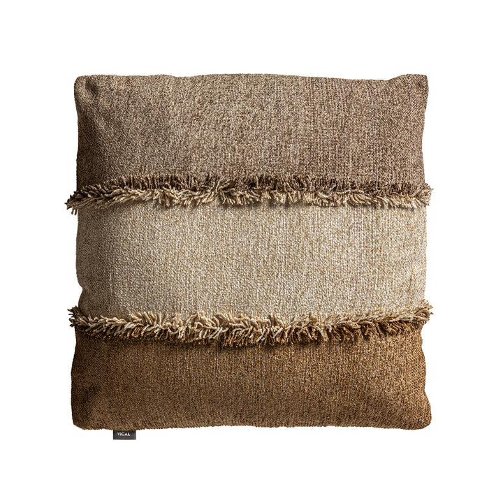 ESSIEN CUSHION