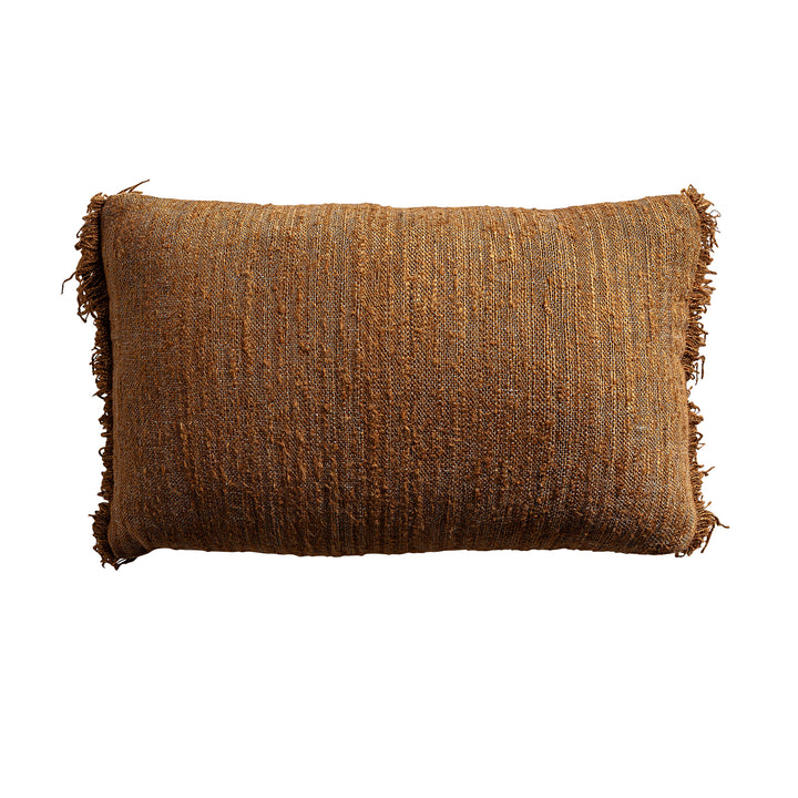 GORANE CUSHION