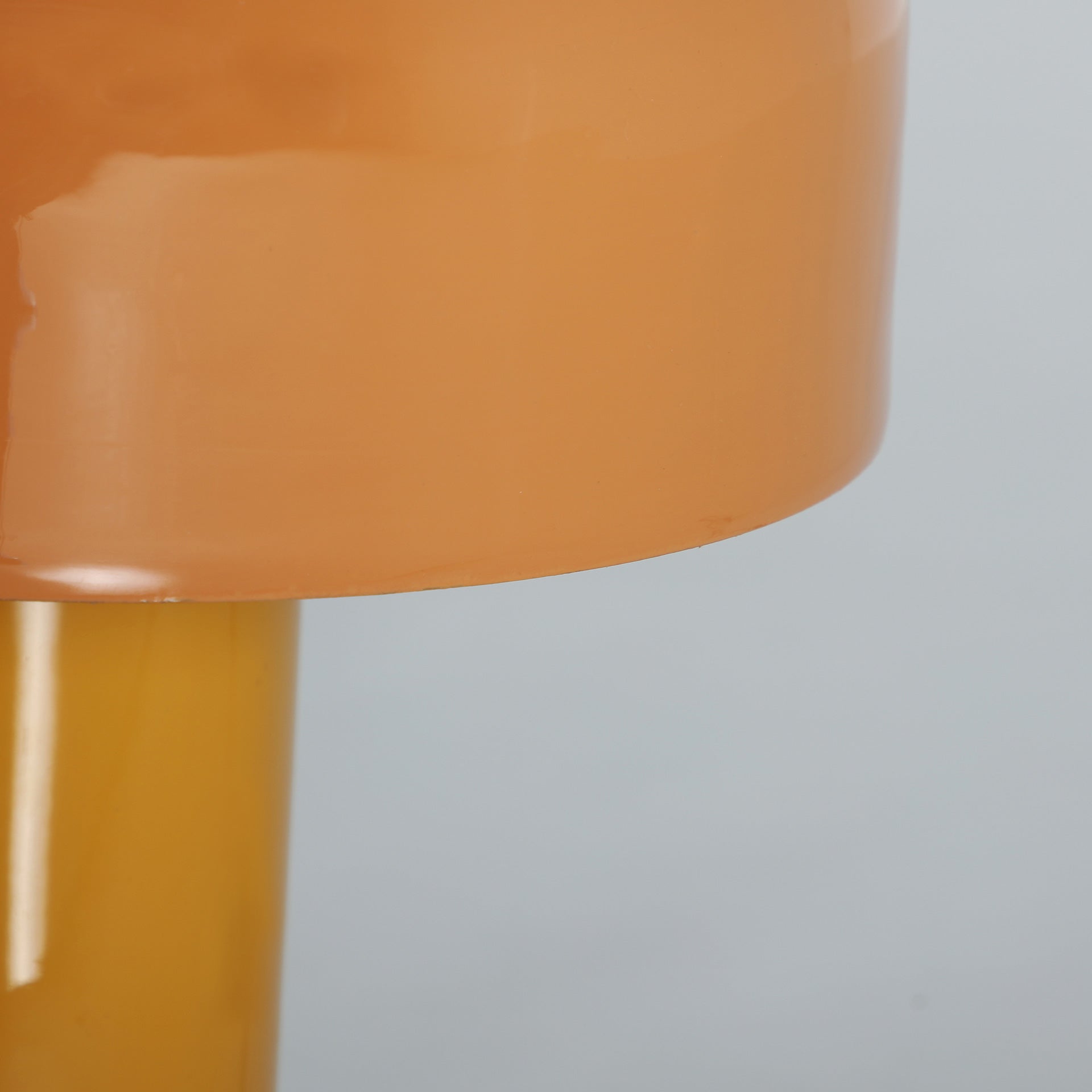 ALBATE TABLE LAMP