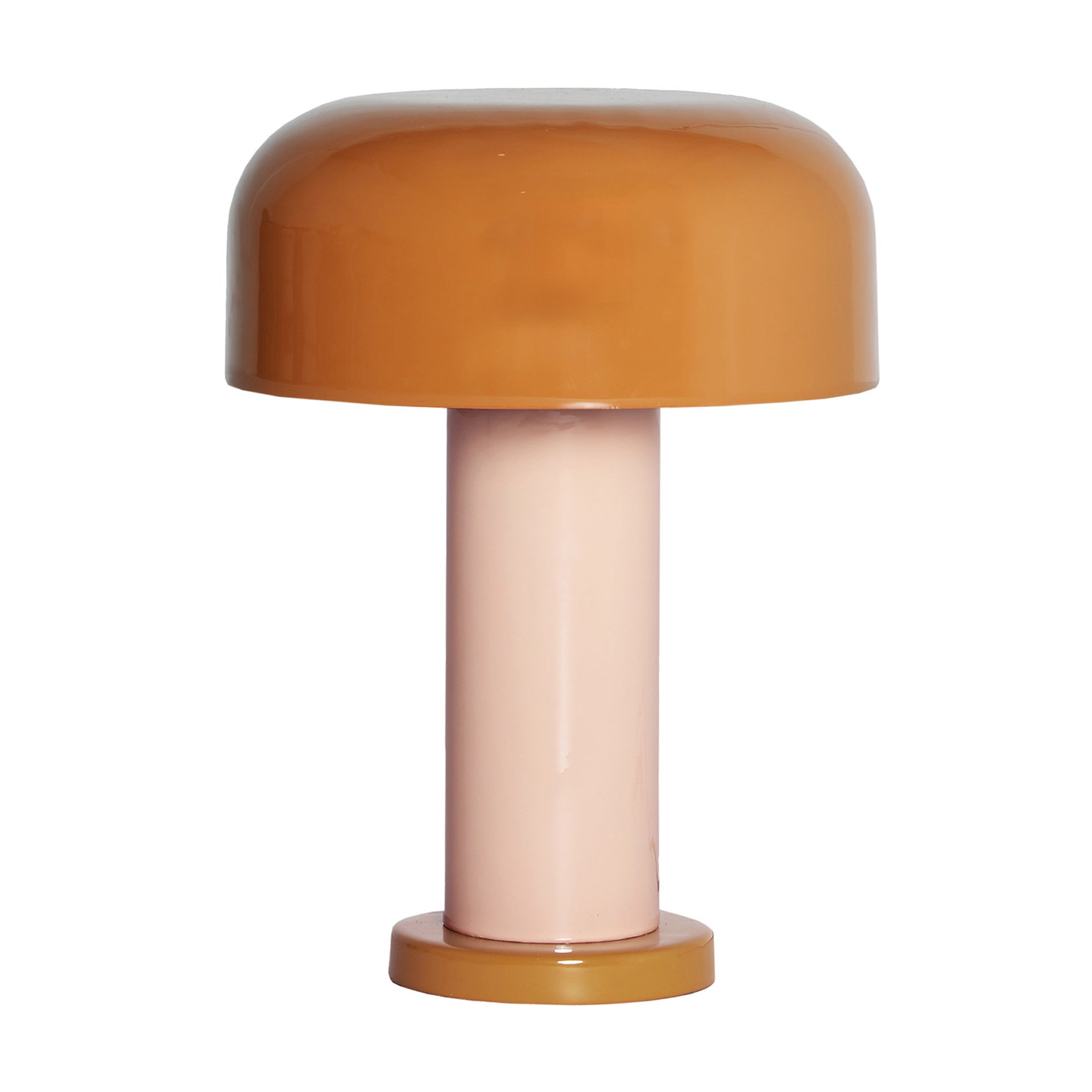 ALBATE TABLE LAMP