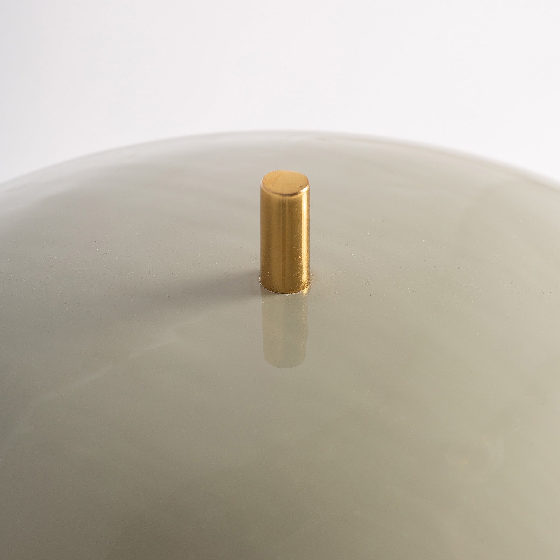 AROSA TABLE LAMP