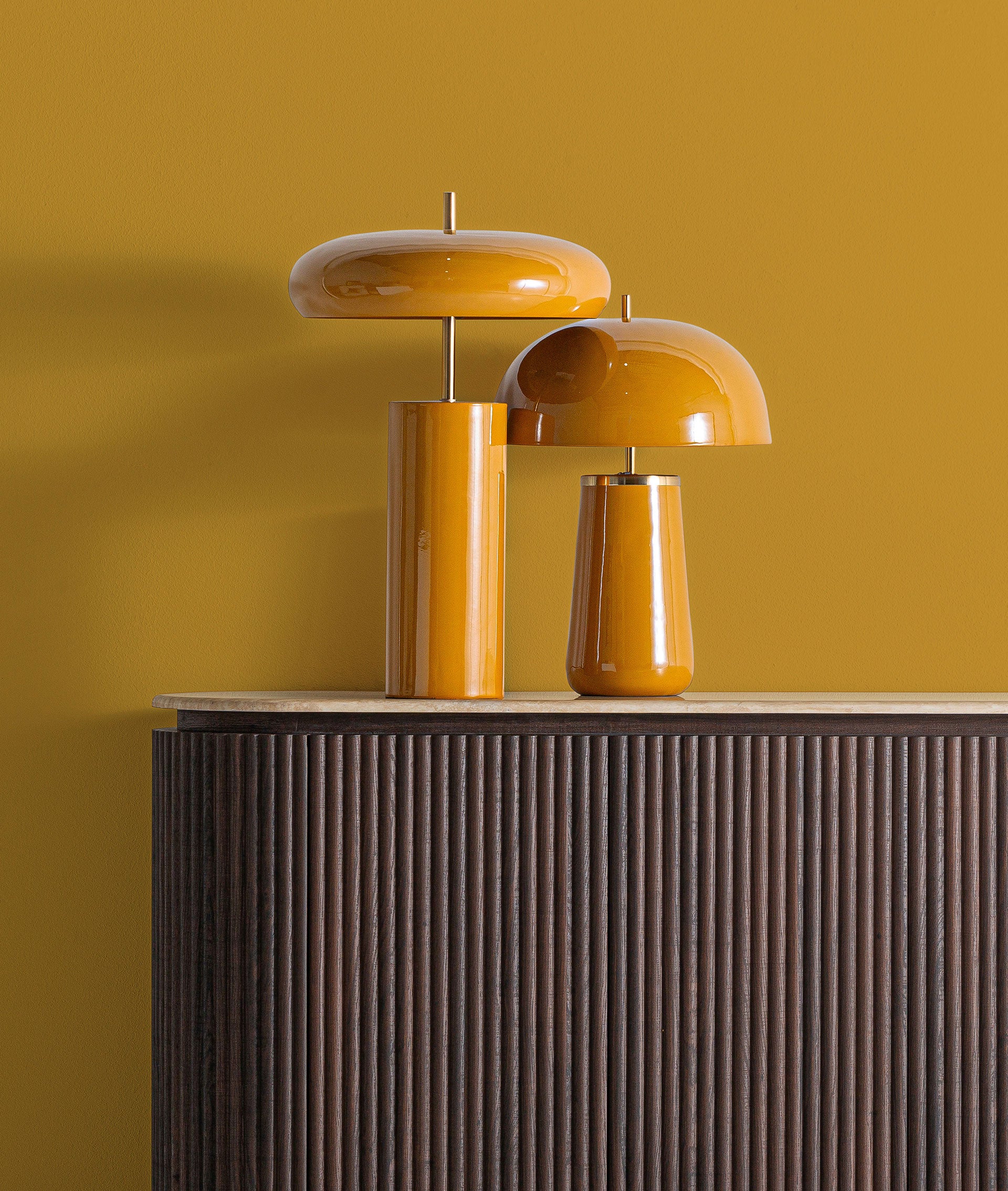 AROSA TABLE LAMP