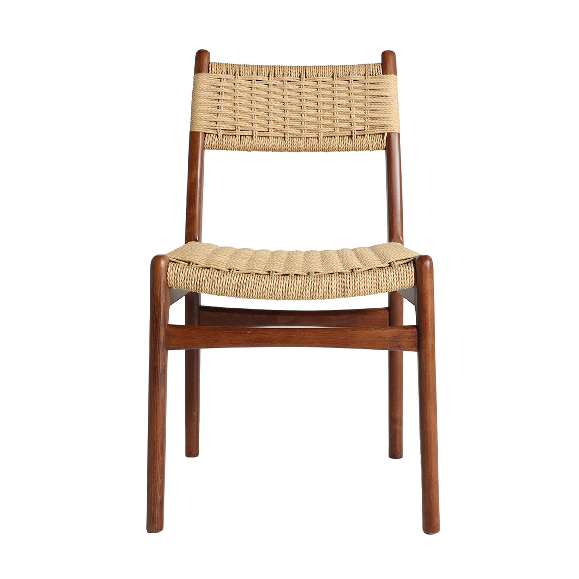 WHEL CHAIR