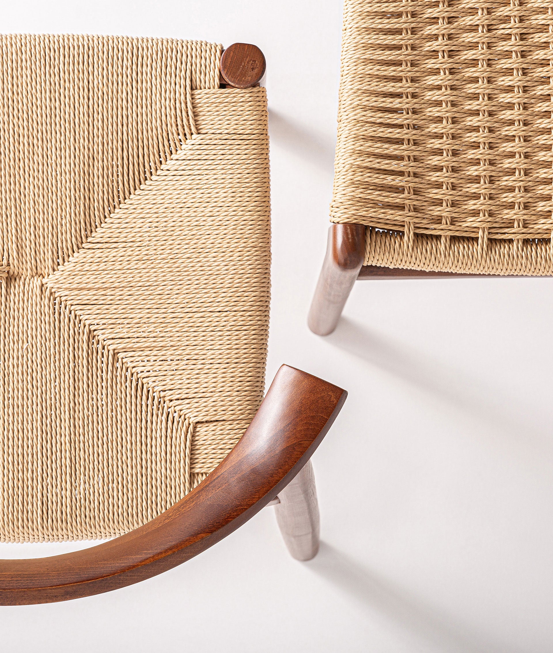 WHEL CHAIR