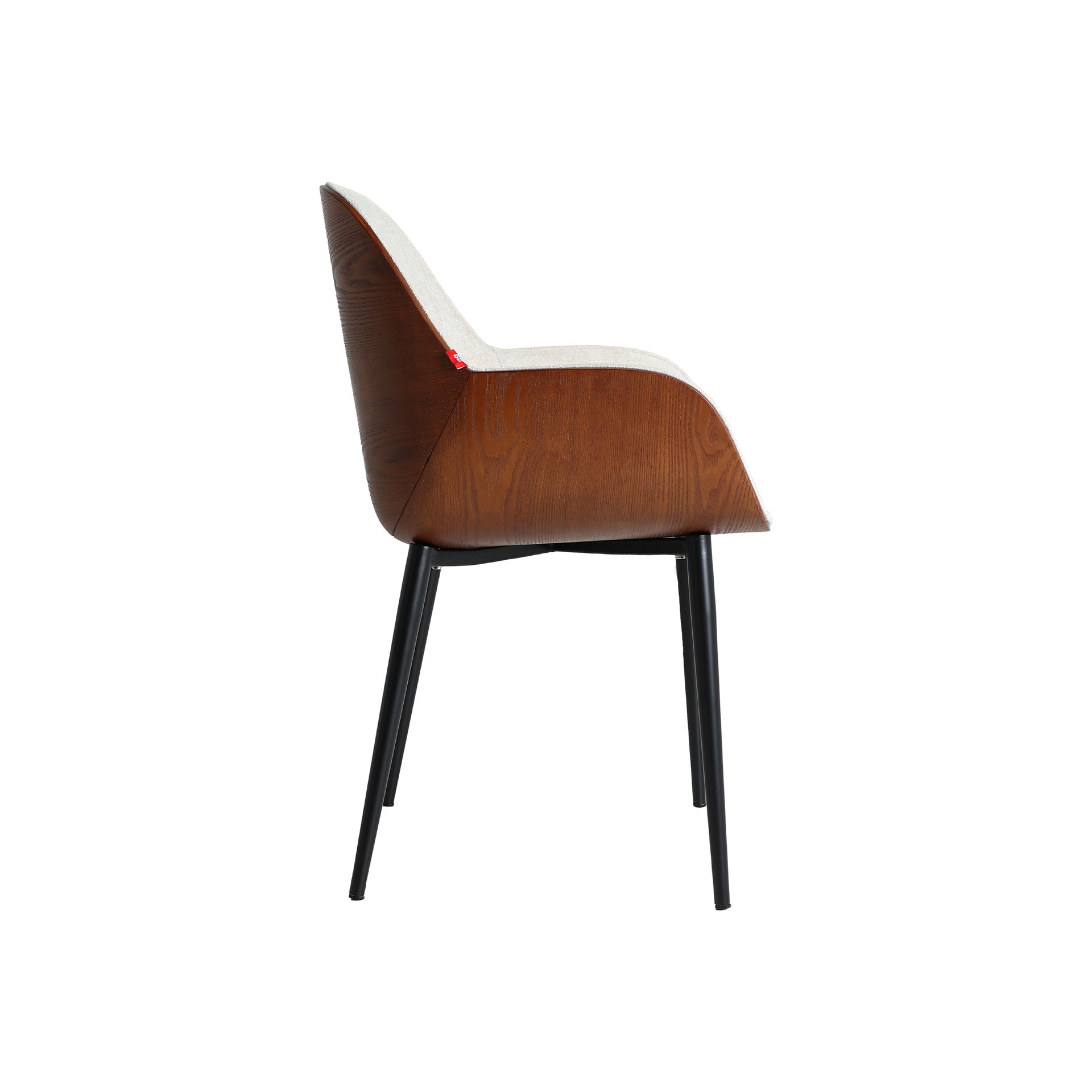 BEESD CHAIR