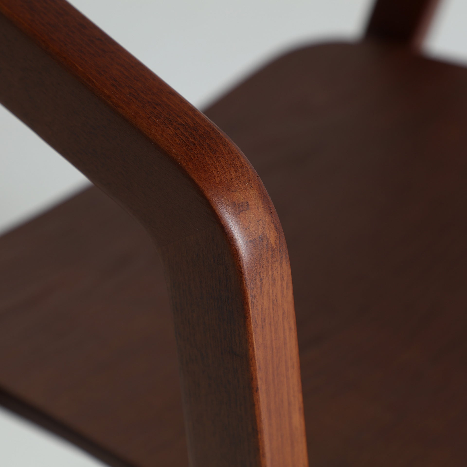 REDE CHAIR