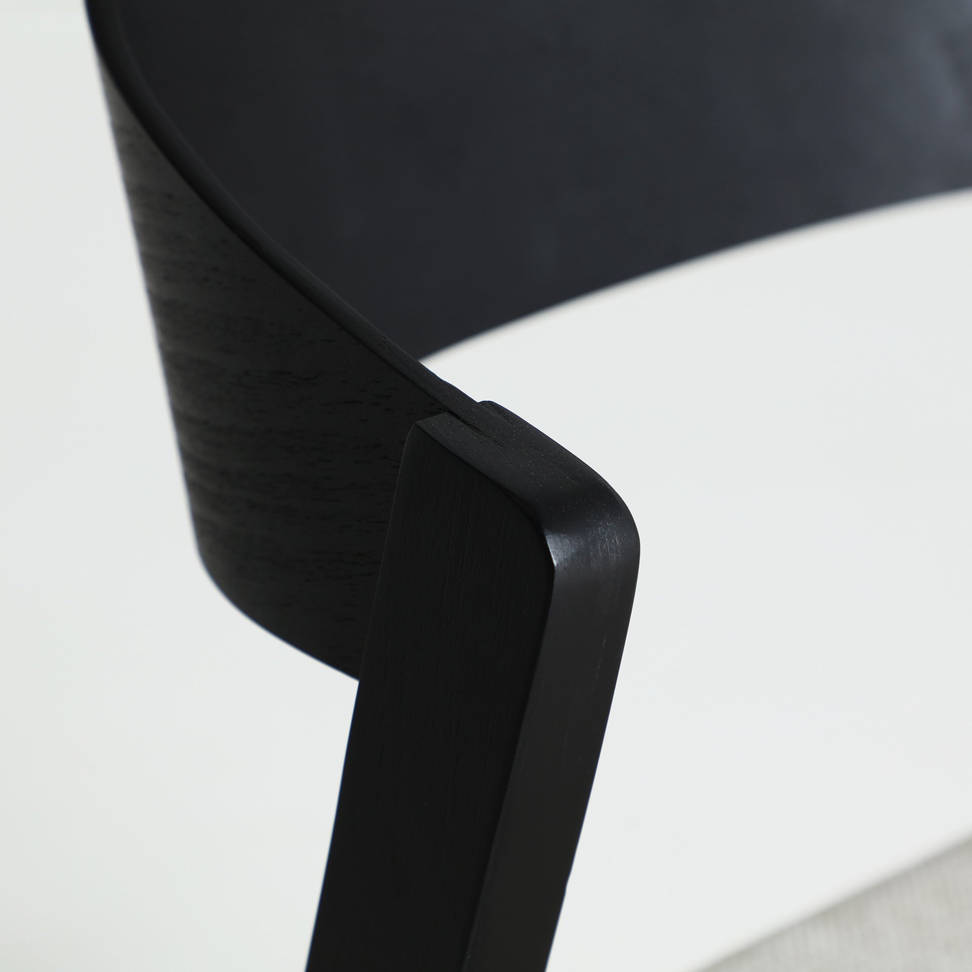 BORKEN CHAIR