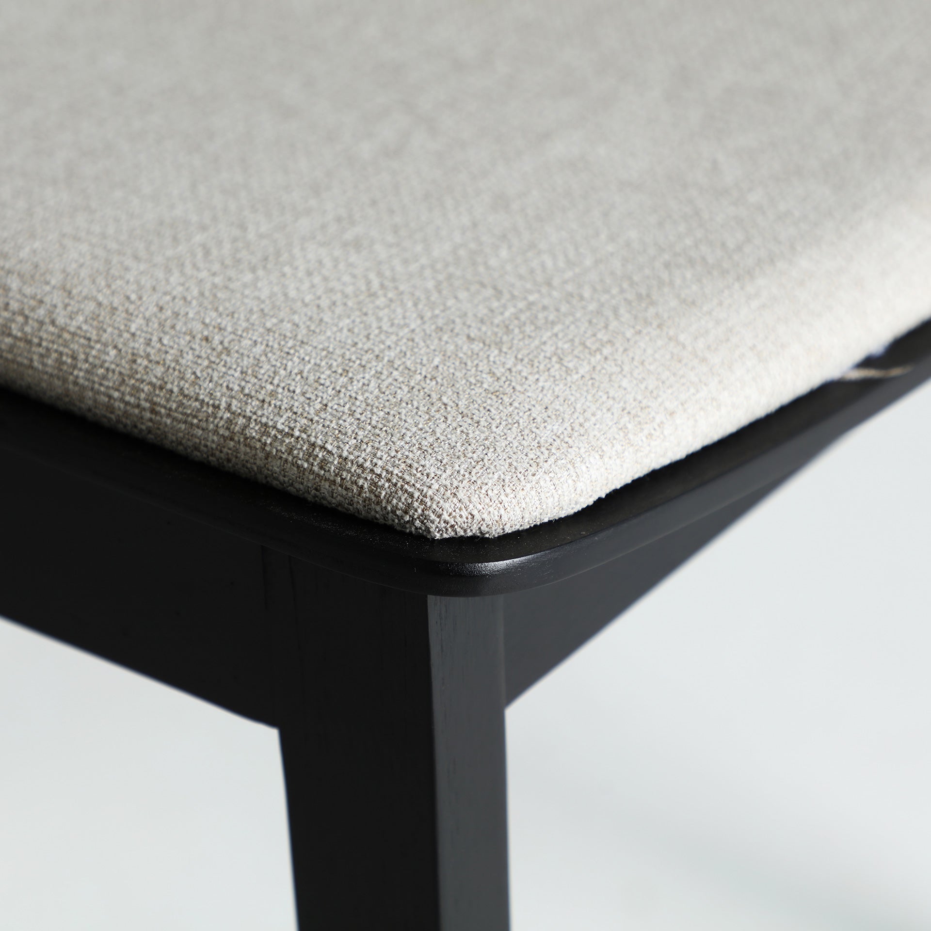 BORKEN CHAIR
