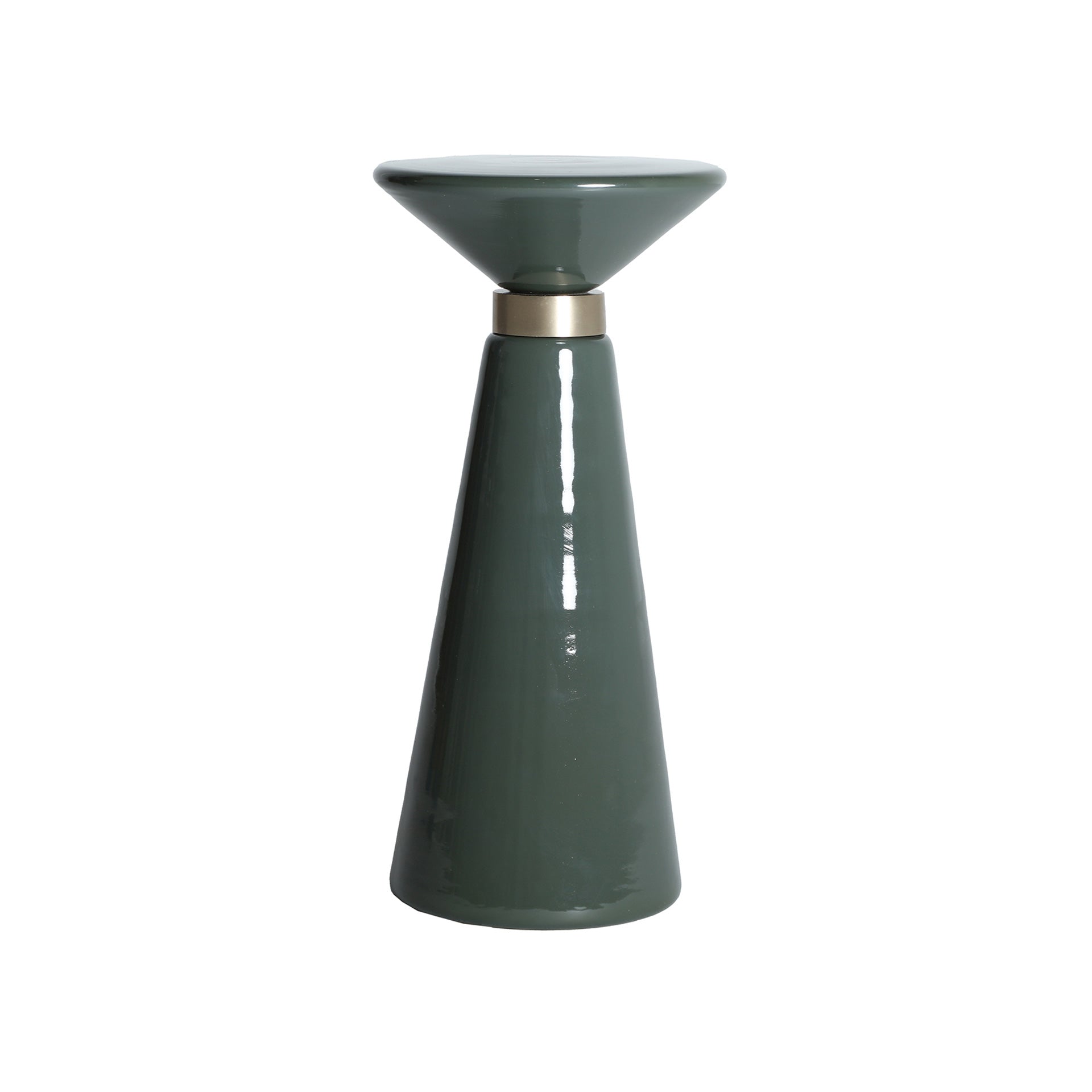 CASSIS SIDE TABLE