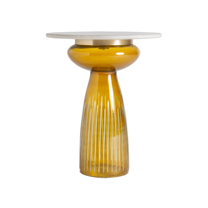 DALSBIDA SIDE TABLE