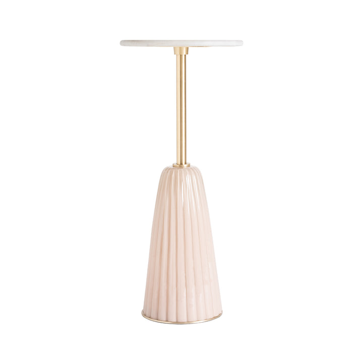 SINTRA SIDE TABLE