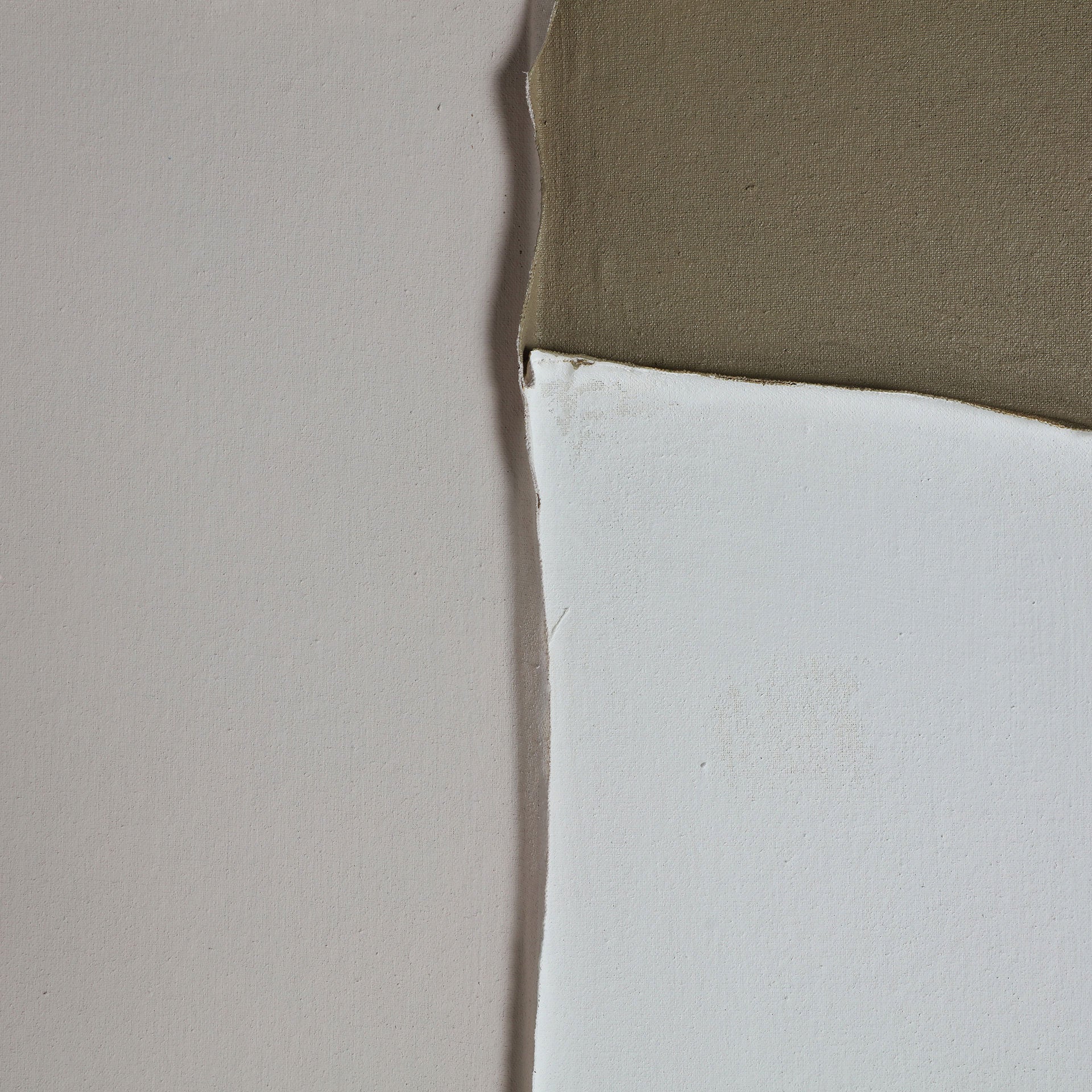 TALUM WALL ART