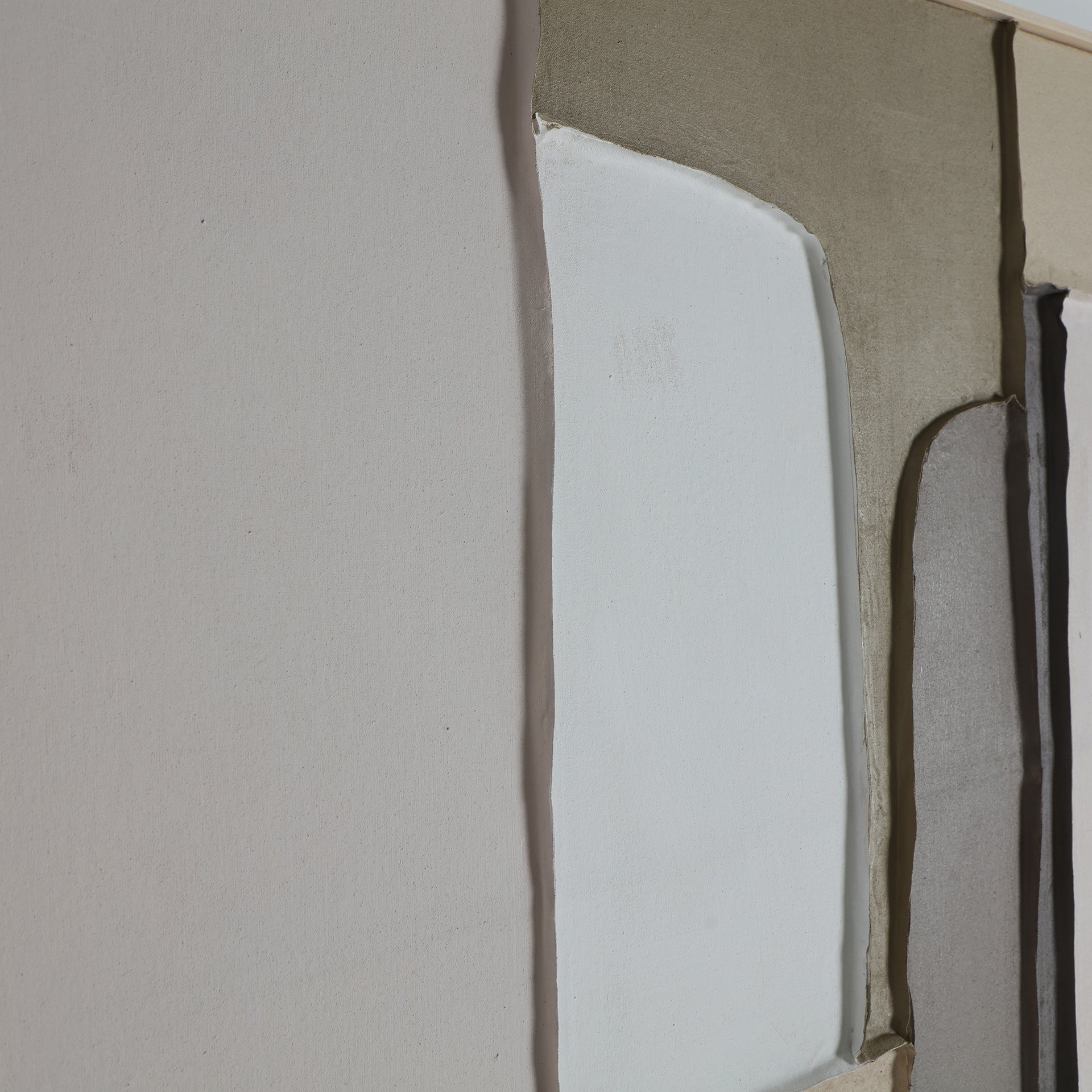 TALUM WALL ART