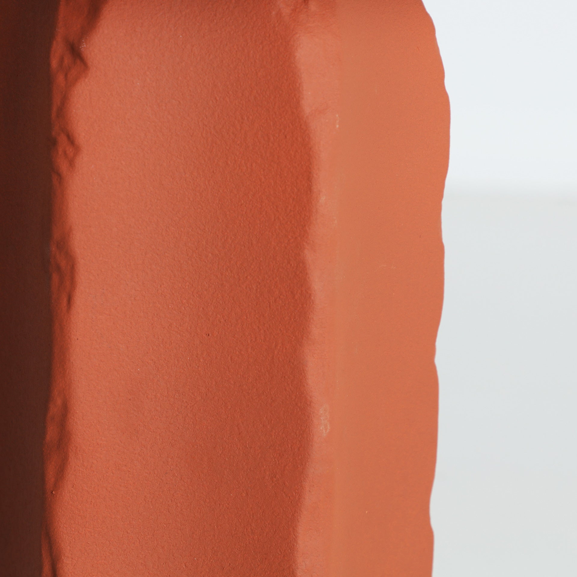 ARGILA TABLE LAMP