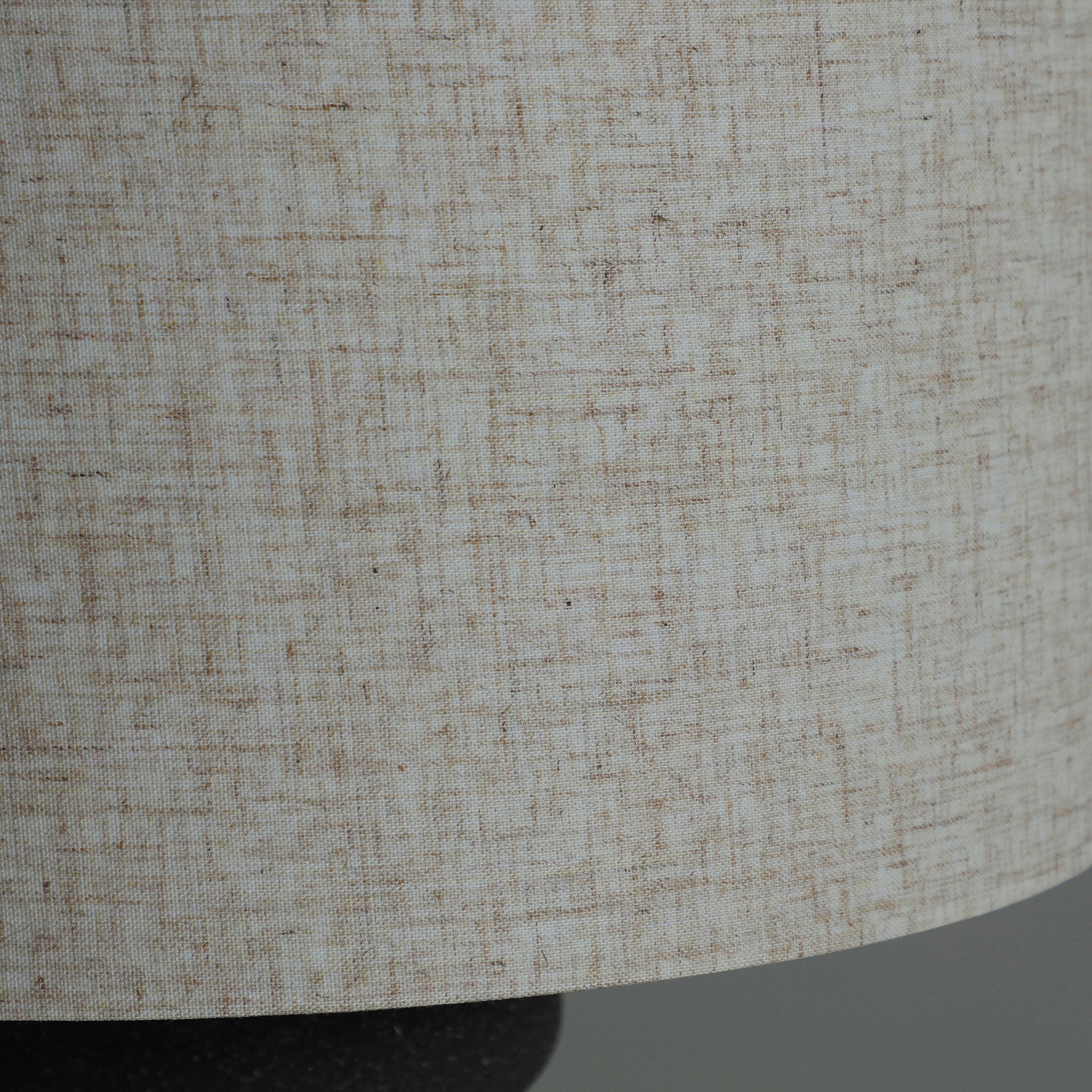ROKKO TABLE LAMP