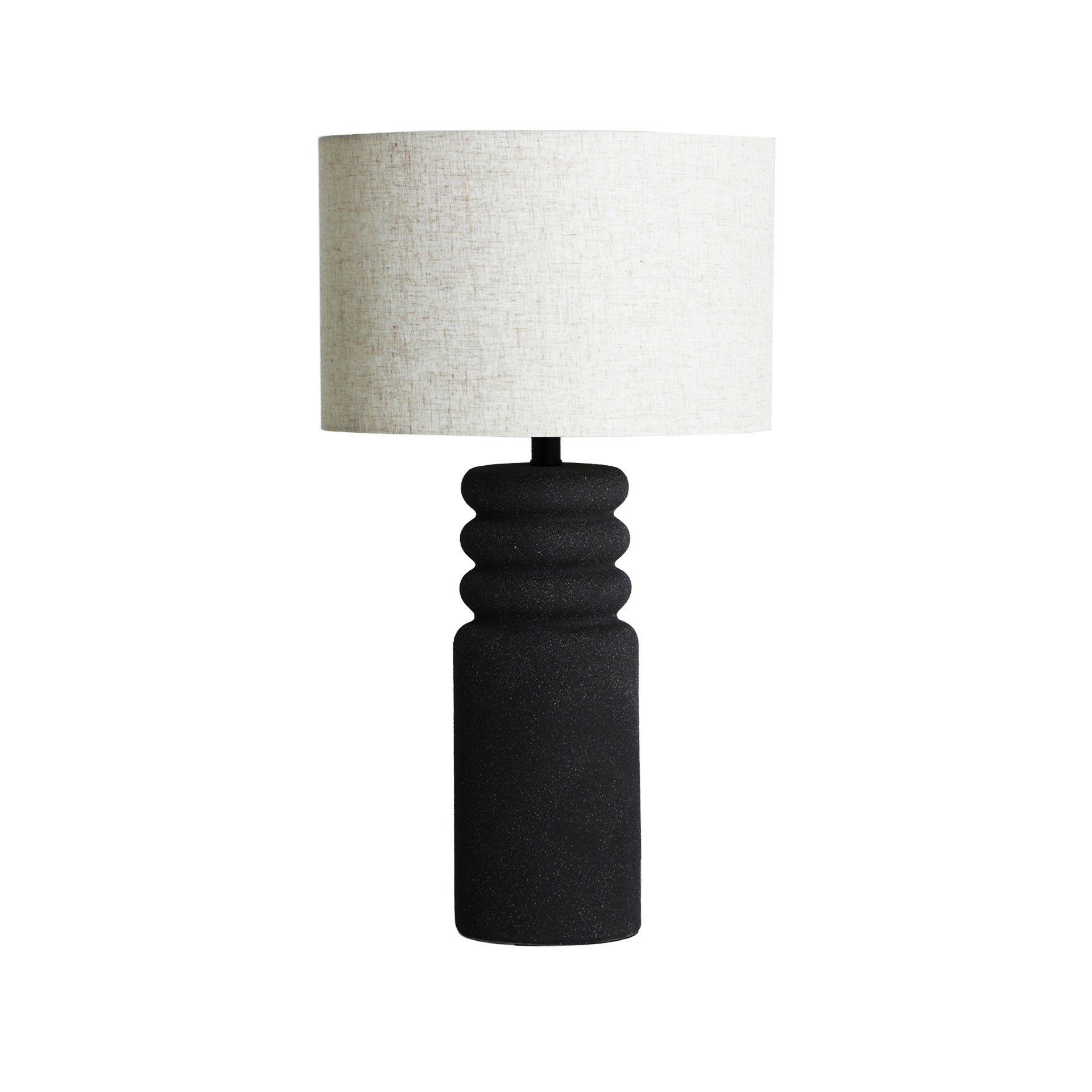 ROKKO TABLE LAMP