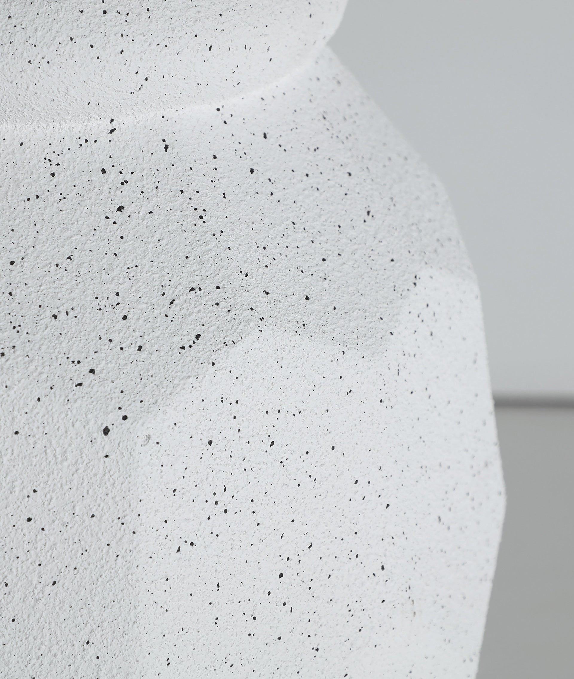 ELMUR PLANT POT