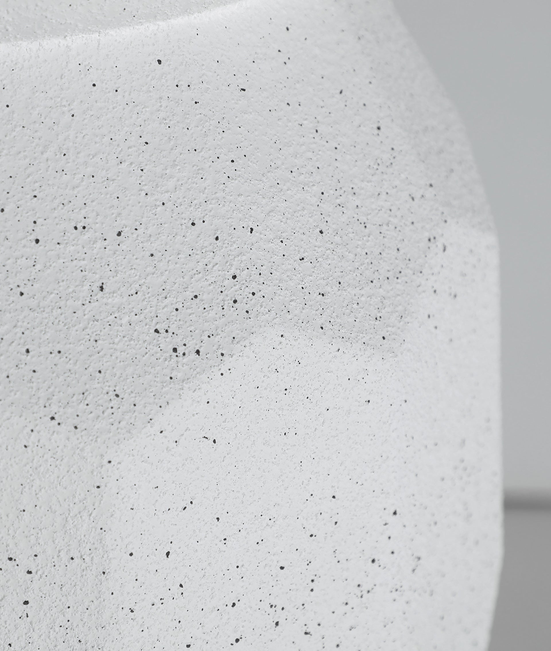 ELMUR PLANT POT