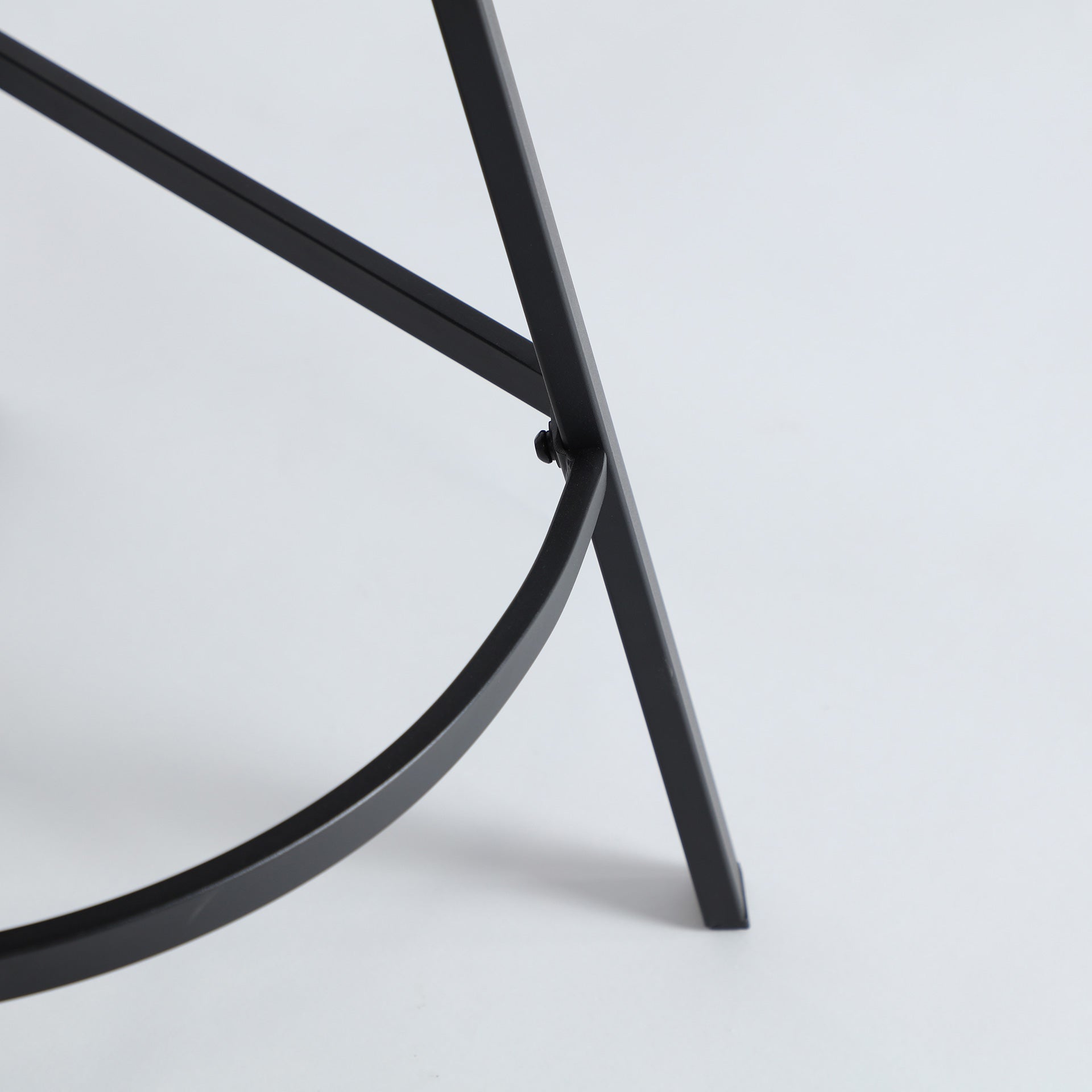 ARVIEU STOOL