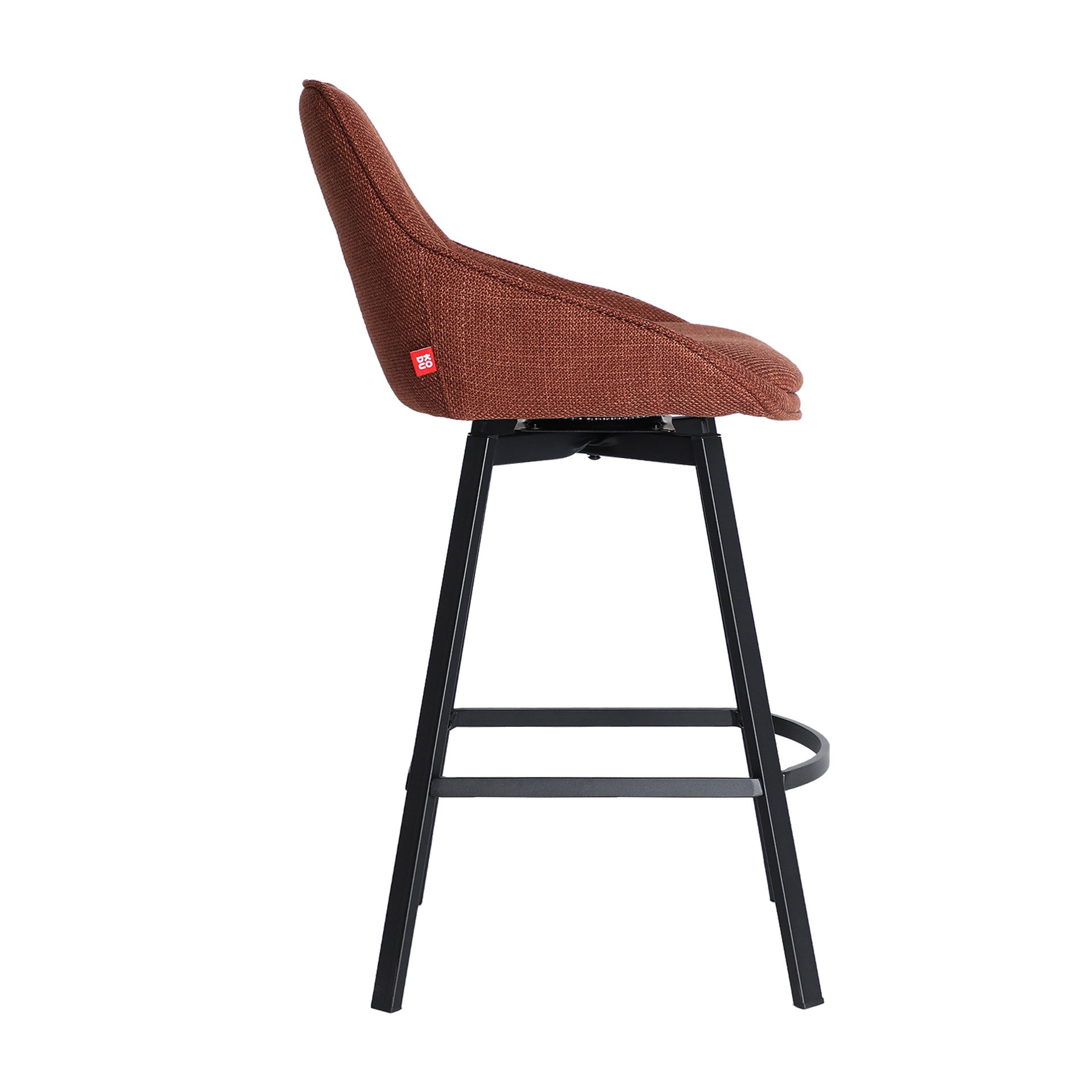 CRINO STOOL