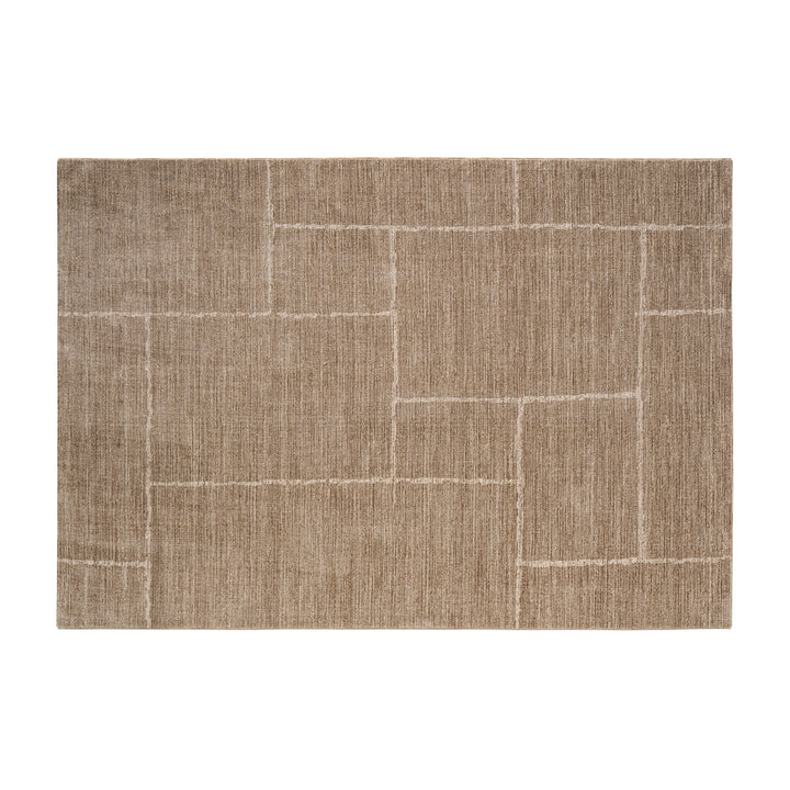 FADIA CARPET