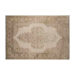 Textiles & rugs