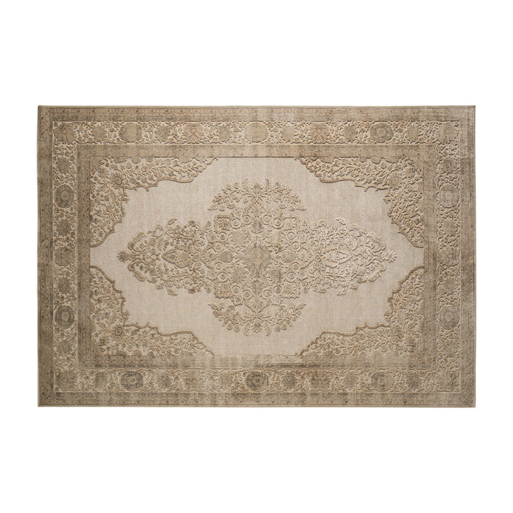 LAIA CARPET