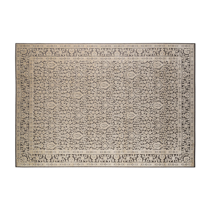 LISA CARPET