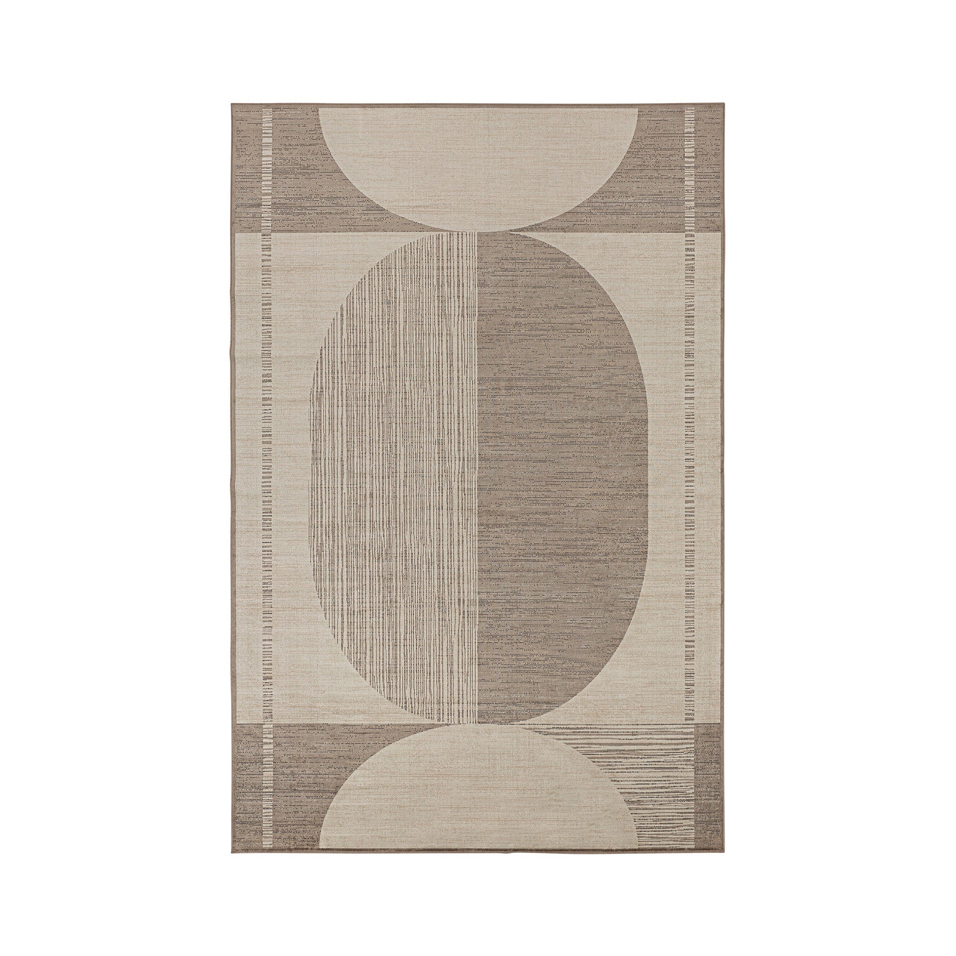 CHESNA CARPET